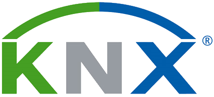 KNX Logo