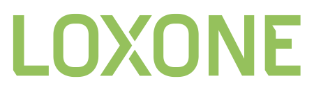 Loxone Logo