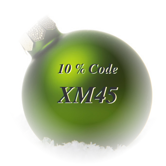 10 christmas bell code