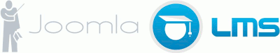 logo joomlalms