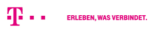 Current top offers of Telekom, online benefits, attractive bonuses
