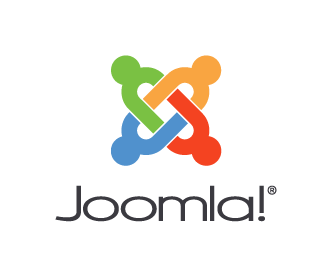 Joomla! Leistungen & Support