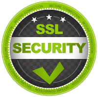 SSL Sicherheitszertifikat