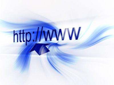 Webhosting http www