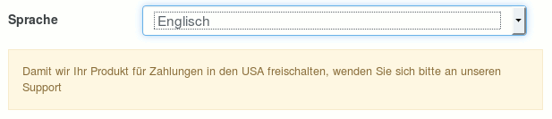 de digistore 24 produkt englisch