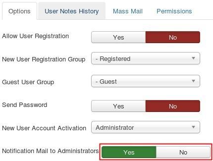 en digistore connect administrator mail