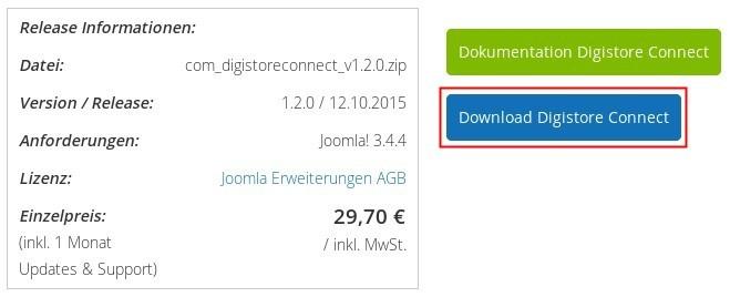 en digistore connect content download