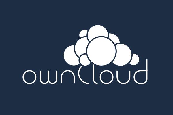 ownCloud