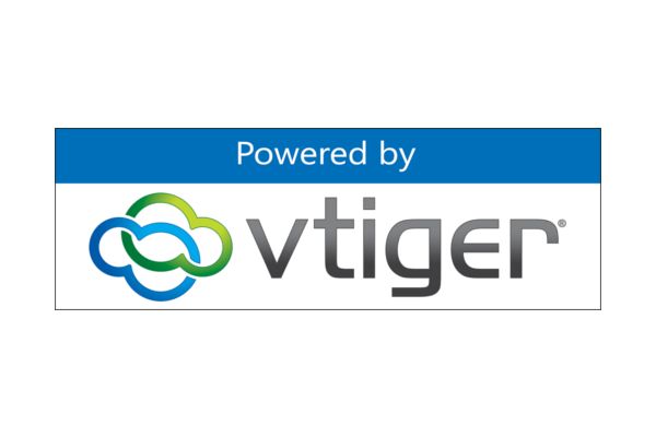 vtiger CRM